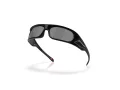 Oakley Highland Solbriller OO 9522 01
