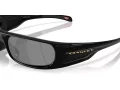 Oakley Highland Solbriller OO 9522 01