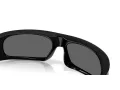 Oakley Highland Solbriller OO 9522 01