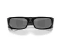 Oakley Highland Solbriller OO 9522 01