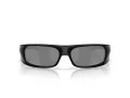 Oakley Highland Solbriller OO 9522 01