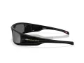 Oakley Highland Solbriller OO 9522 01