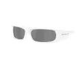 Oakley Highland Solbriller OO 9522 02