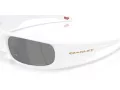 Oakley Highland Solbriller OO 9522 02