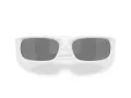 Oakley Highland Solbriller OO 9522 02