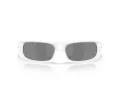 Oakley Highland Solbriller OO 9522 02