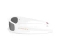 Oakley Highland Solbriller OO 9522 02
