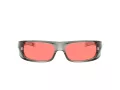 Oakley Highland Solbriller OO 9522 03