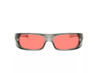 Oakley Highland Solbriller OO 9522 03