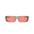 Oakley Highland Solbriller OO 9522 03