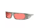 Oakley Highland Solbriller OO 9522 03
