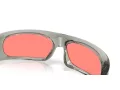 Oakley Highland Solbriller OO 9522 03