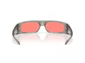 Oakley Highland Solbriller OO 9522 03