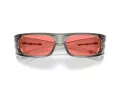 Oakley Highland Solbriller OO 9522 03