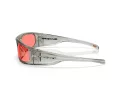 Oakley Highland Solbriller OO 9522 03