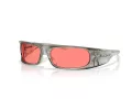 Oakley Highland Solbriller OO 9522 03