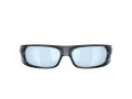 Oakley Highland Solbriller OO 9522 04
