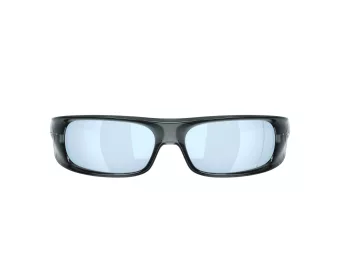Oakley Highland Solbriller OO 9522 04
