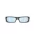 Oakley Highland Solbriller OO 9522 04