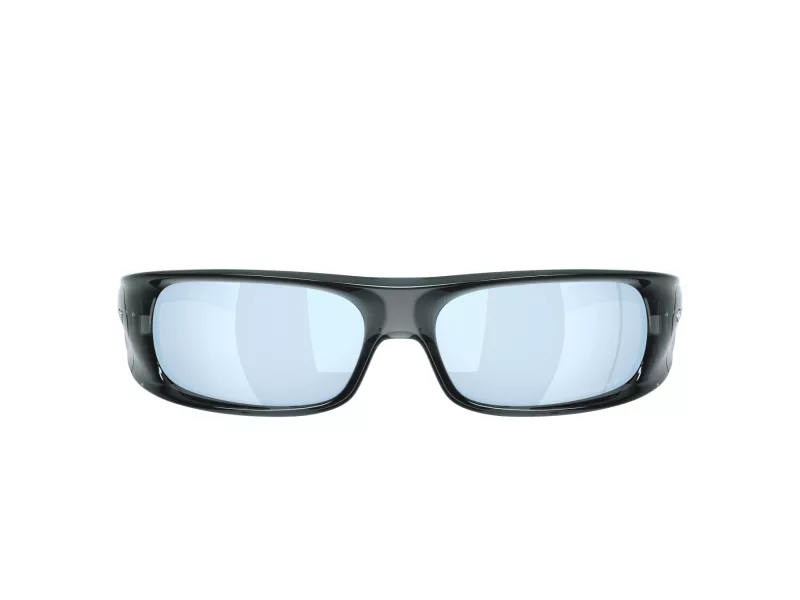 Oakley Highland Solbriller OO 9522 04