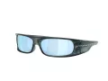 Oakley Highland Solbriller OO 9522 04