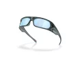 Oakley Highland Solbriller OO 9522 04