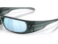 Oakley Highland Solbriller OO 9522 04