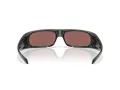 Oakley Highland Solbriller OO 9522 04