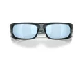 Oakley Highland Solbriller OO 9522 04
