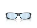 Oakley Highland Solbriller OO 9522 04