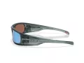 Oakley Highland Solbriller OO 9522 04