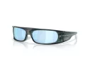 Oakley Highland Solbriller OO 9522 04