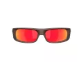 Oakley Highland Solbriller OO 9522 06