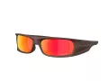 Oakley Highland Solbriller OO 9522 06