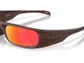 Oakley Highland Solbriller OO 9522 06