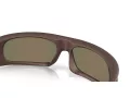 Oakley Highland Solbriller OO 9522 06