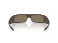 Oakley Highland Solbriller OO 9522 06