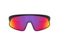 Oakley Rslv 141 Solbriller OO 9524D 952401