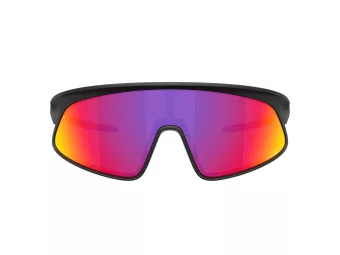 Oakley Rslv 141 Solbriller OO 9524D 952401