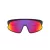 Oakley Rslv 141 Solbriller OO 9524D 952401
