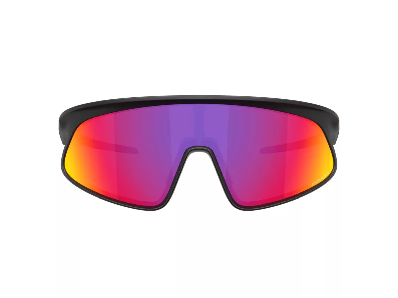 Oakley Rslv 141 Solbriller OO 9524D 952401