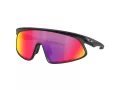 Oakley Rslv 141 Solbriller OO 9524D 952401