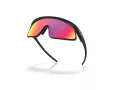 Oakley Rslv 141 Solbriller OO 9524D 952401