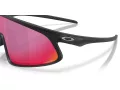 Oakley Rslv 141 Solbriller OO 9524D 952401