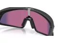 Oakley Rslv 141 Solbriller OO 9524D 952401