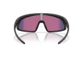 Oakley Rslv 141 Solbriller OO 9524D 952401