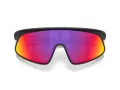 Oakley Rslv 141 Solbriller OO 9524D 952401