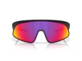 Oakley Rslv 141 Solbriller OO 9524D 952401