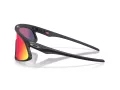 Oakley Rslv 141 Solbriller OO 9524D 952401