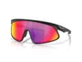 Oakley Rslv 141 Solbriller OO 9524D 952401